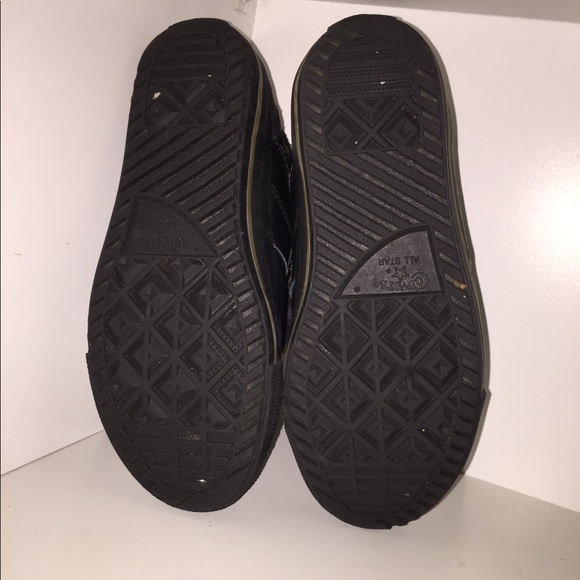 Rad converse!! - Picture 6 of 8